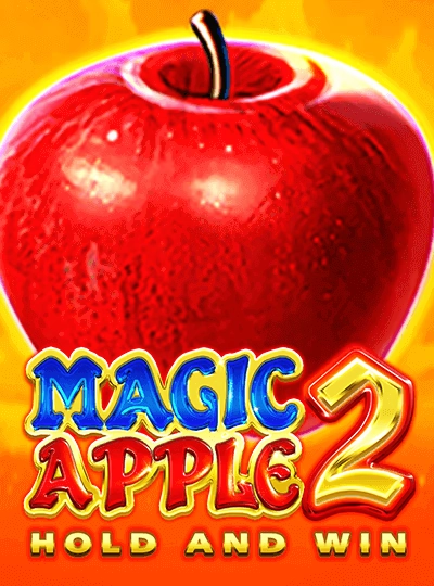 wonvip new game