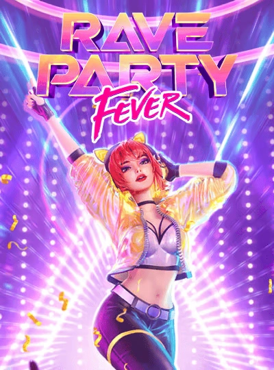 wonvip new game