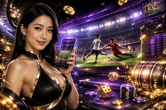wonvip