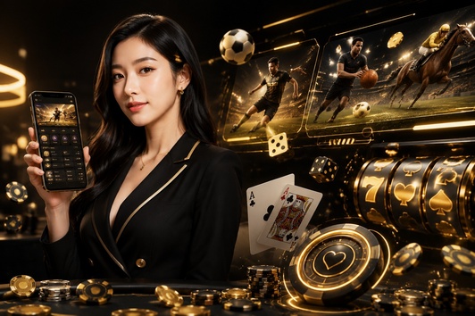 wonvip