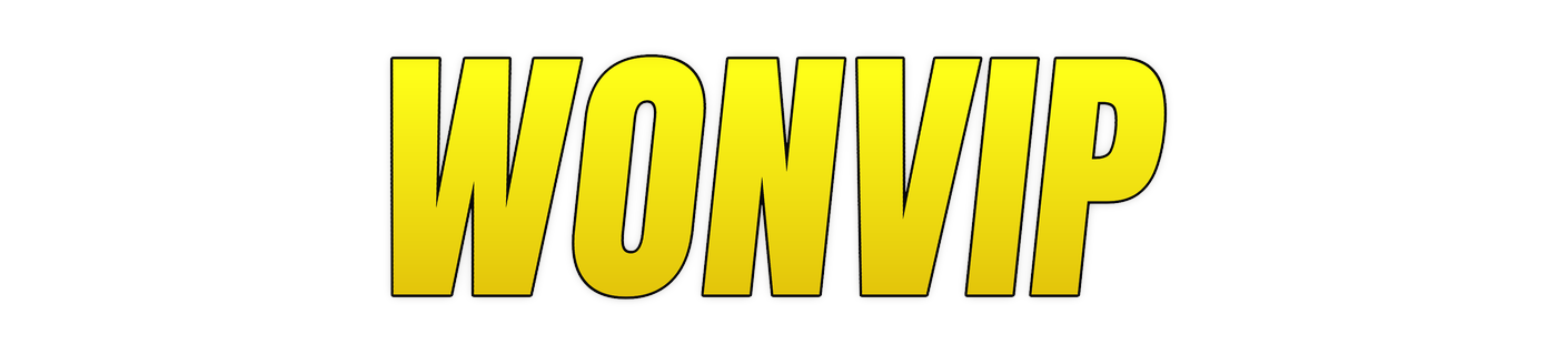 wonvip